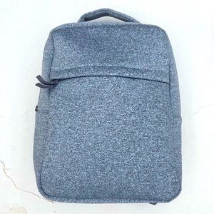 Brand New DSW Backpack